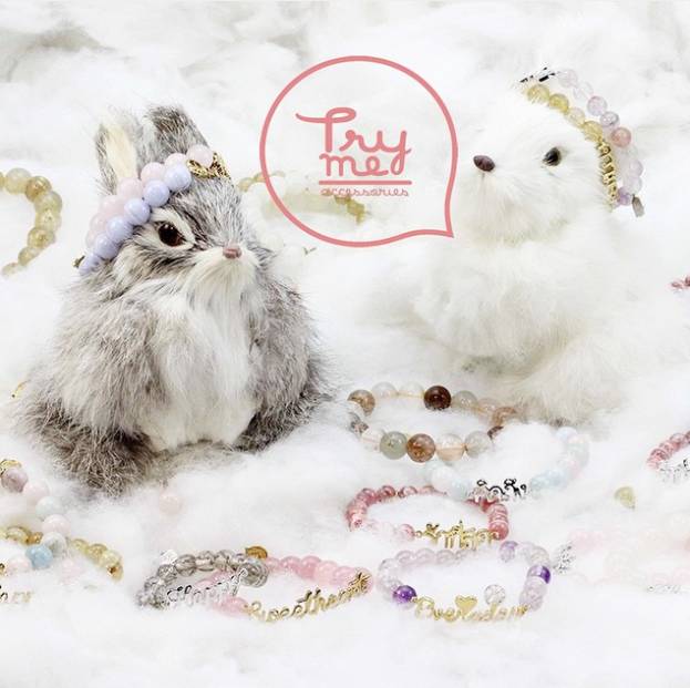 泰国品牌小众,泰国产品推荐合集