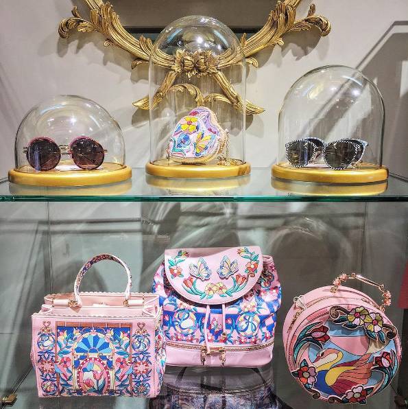 泰国品牌小众,泰国产品推荐合集