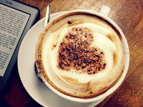 对你的思念就像风筝断了线的意思,爱像风筝断了线回不到从前