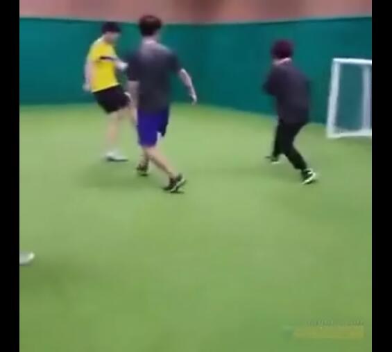 lolsktfaker,lolfakerskt