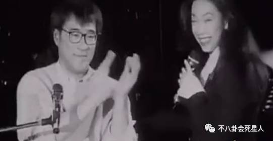 李宗盛林忆莲的近况如何,林忆莲和李宗盛的故事鬼迷心窍