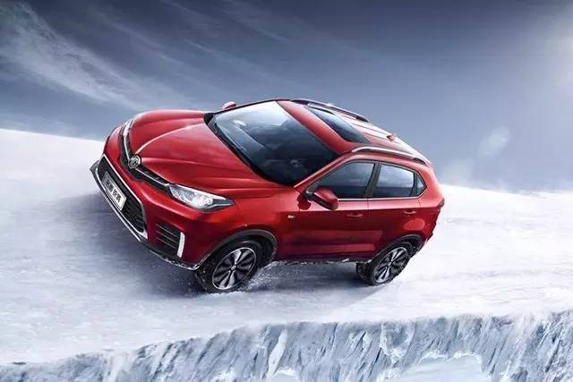 锐腾17款视频,17款锐腾2.0t