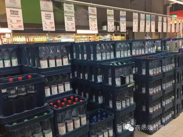 一欧元可以在超市买什么,一元欧元是怎么样的