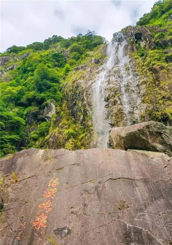 世界客都没什么了不起，只是美得让人无法呼吸