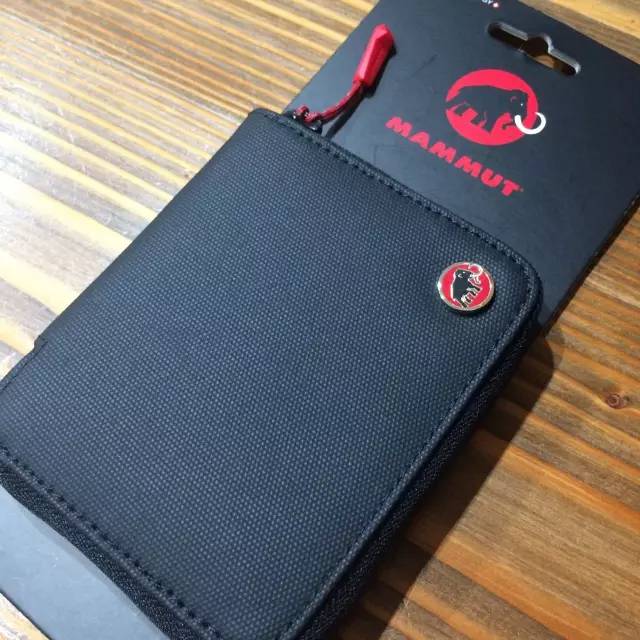 新年礼物送什么100元,新年礼物送什么好最实用礼物清单