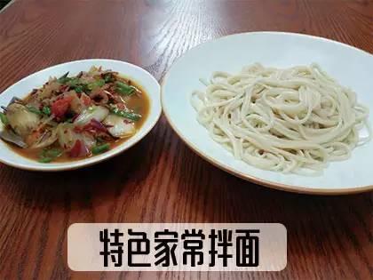 自助牛肉火锅套餐优惠团购,9.9牛排自助乌鲁木齐团购