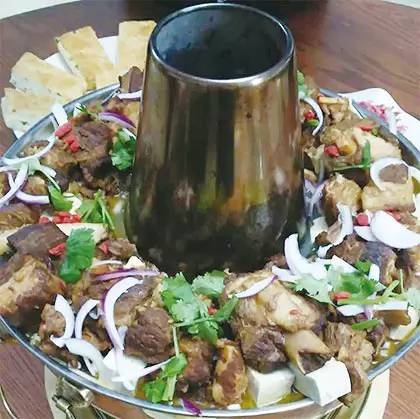 自助牛肉火锅套餐优惠团购,9.9牛排自助乌鲁木齐团购