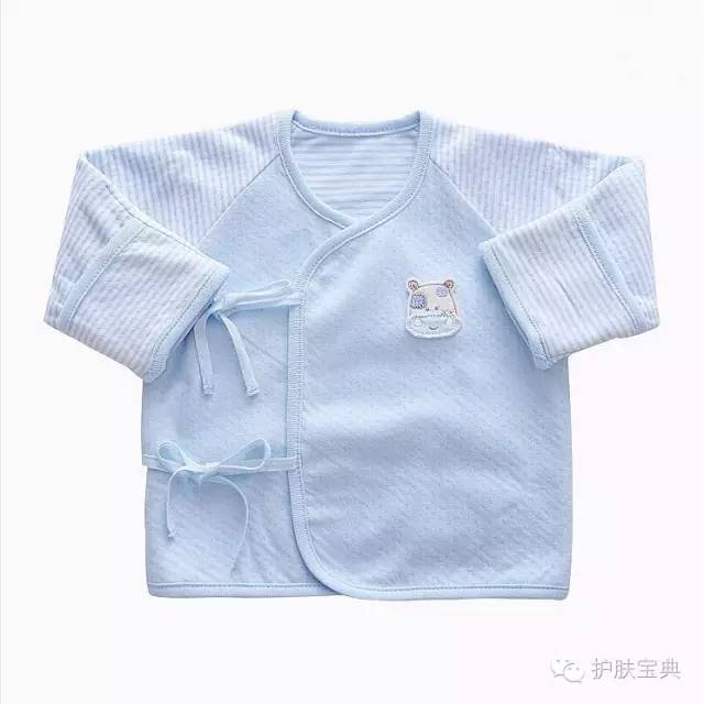 孕妇产后准备什么物品清单 (孕期准备宝宝用品清单)