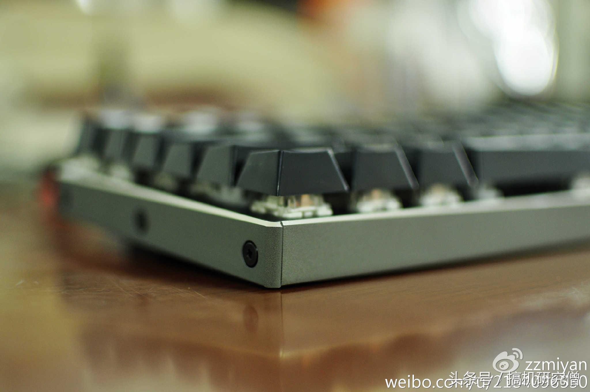 thunderobot雷神键盘kl30,雷神thunderobot机械键盘k98