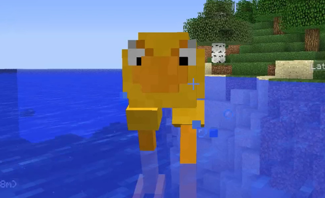 第一天竟然被袭击者残杀:我的世界虚无生存第一弹