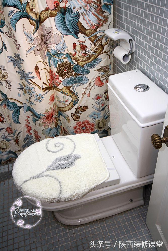 90平方欧式简装风格,90欧式装修全包价格