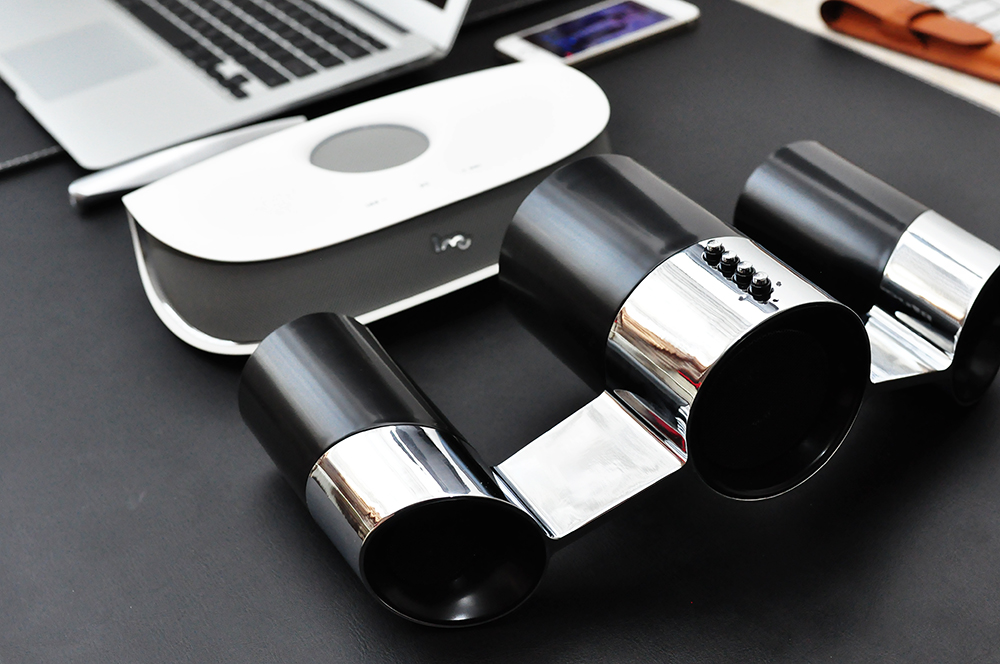 星舰企业号和航空母舰,星舰企业