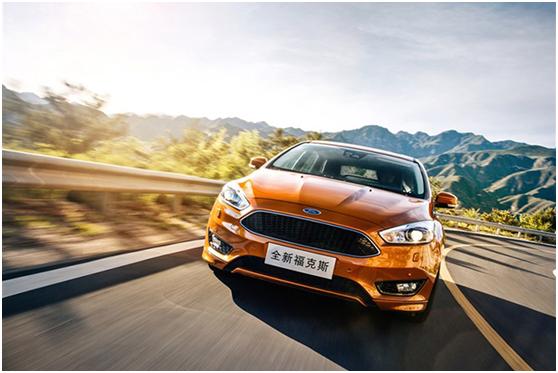 福克斯两厢比三厢省油,宝马和福克斯哪个操控好