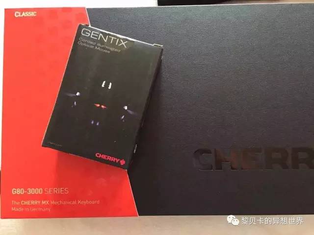 送男票礼物推荐,送男票的实用礼物