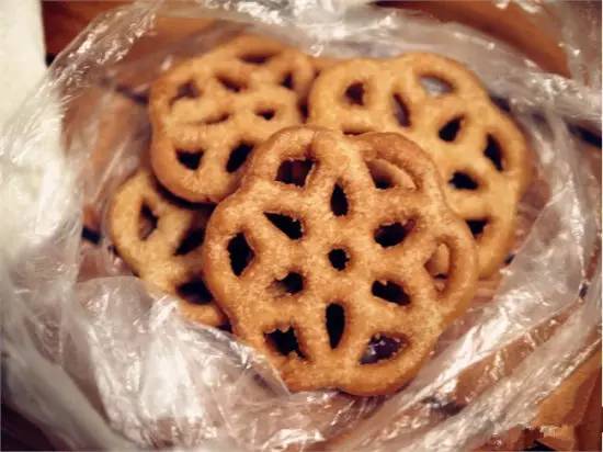 下个月就过年了吃什么,下个月就要过年你准备好了吗