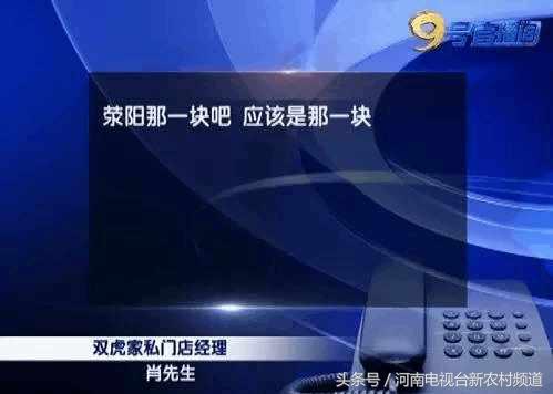 鍋囧啋浼姡鍟嗗搧2涓囧厓濡備綍澶勭綒,鍙岃檸瀹剁鍋囪揣