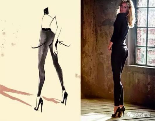 只选对的不选贵的怎么回复,只选对的不选贵的下一句话