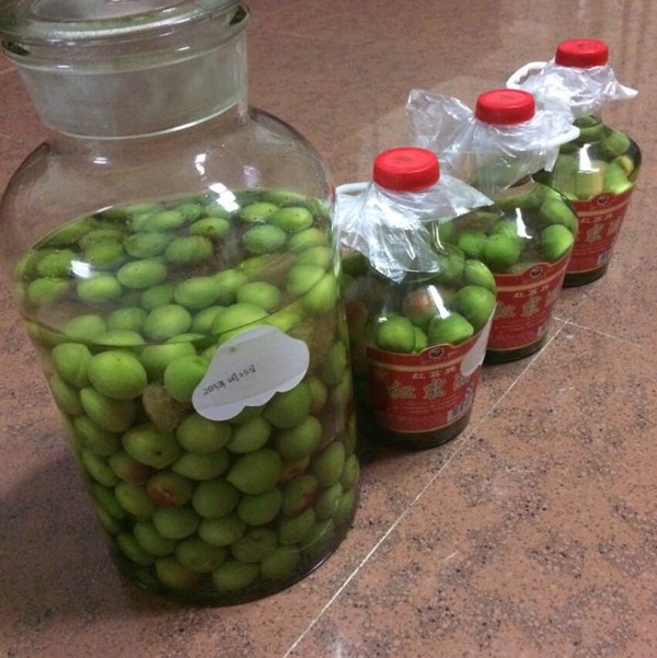 妇科医生的工作到底有多雷人？诊室里的故事让人啼笑皆非