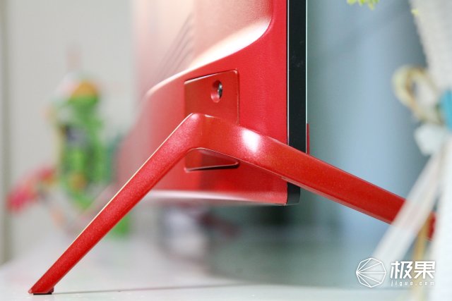 pptv55英寸电视机,资源丰富的ppt