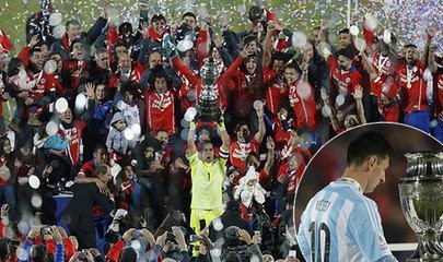 全球十大强队,十大顶级强队足球