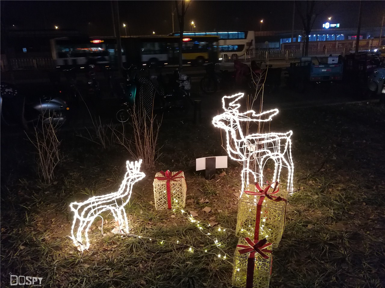 华为mate9pro评测,华为mate9pro性能详解