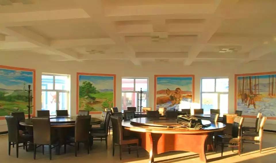 萧燕燕为什么被处死,萧太后萧燕燕的真实容貌