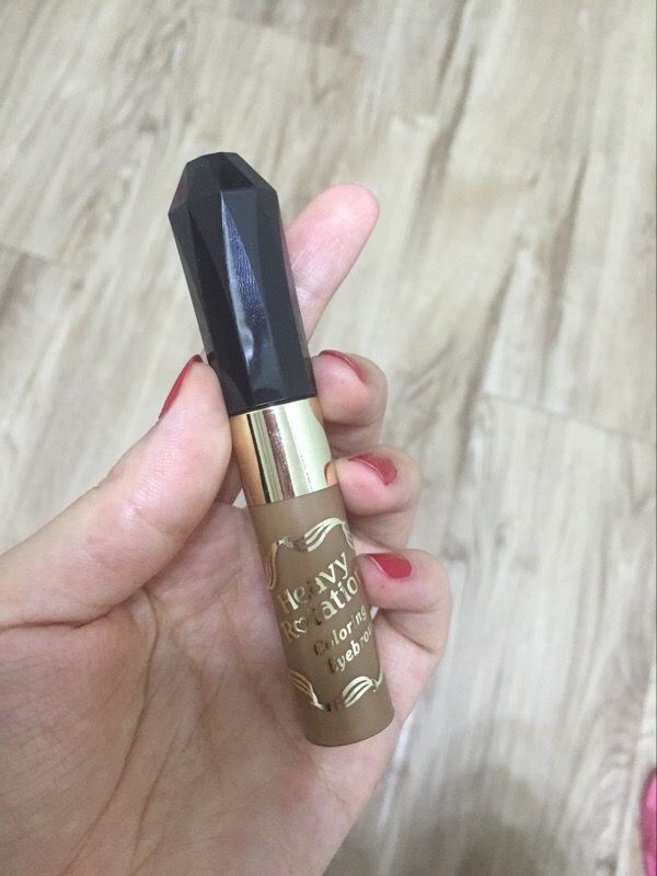 值得购买的日牌,日妆到底哪些值得买