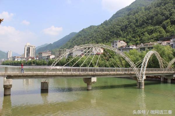 鍥捐澶╀腑,鍥捐涓夌Е