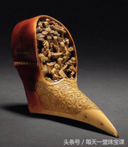 这四种有毒的玉石请远离,四种最害人的玉石