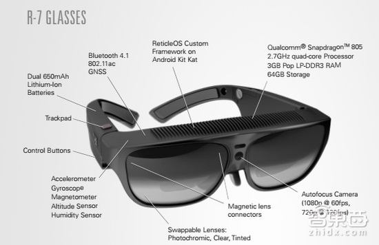 早报：WiFi新标准到来提速4倍谷歌Waymo秀自驾旅行车