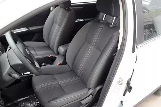 东风风神ax3鉴定,东风ax3质量好不好