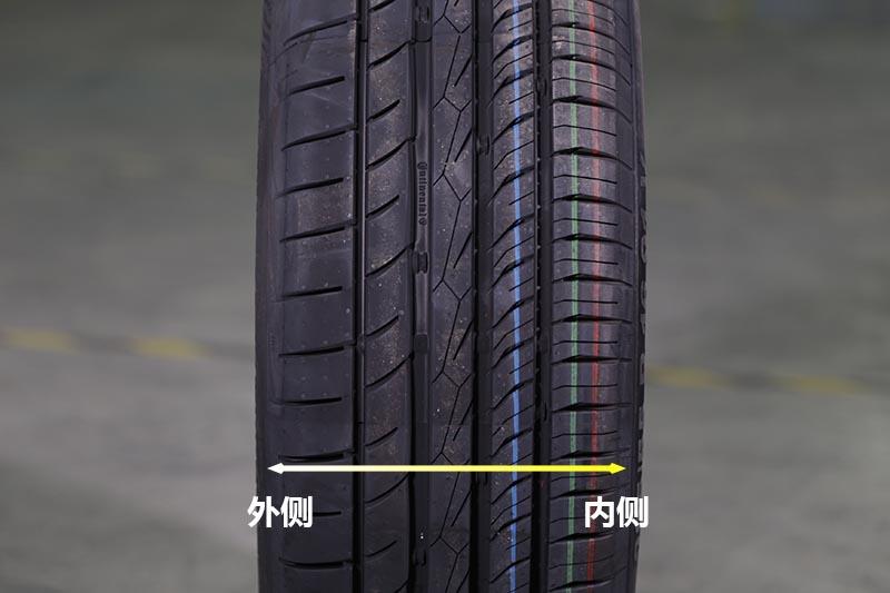 马牌轮胎的优点和缺点是什么,马牌轮胎各款特点