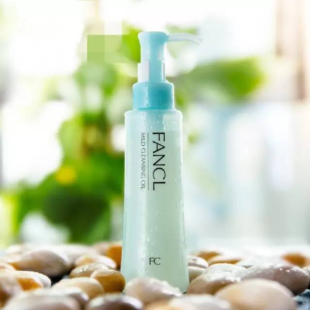 良心推荐4款好用的护肤品,推荐的一款小众的护肤品