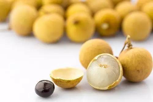 龙眼加枸杞治近视是否有成功案例,龙眼枸杞对近视有益吗