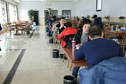 自助牛肉火锅套餐优惠团购,9.9牛排自助乌鲁木齐团购