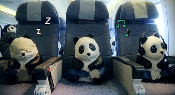 习惯性宰客，谁能比得过“机场”