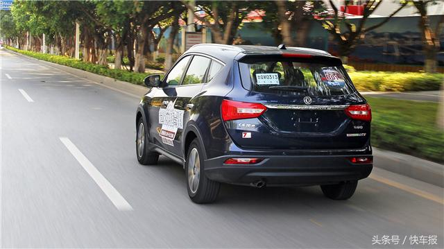 汽车推荐十万左右最新自动挡车型,到手价8万左右的自动挡车型