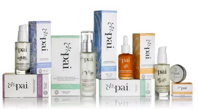 偏英伦风的护肤品牌 (英国有哪些品牌的护肤品)