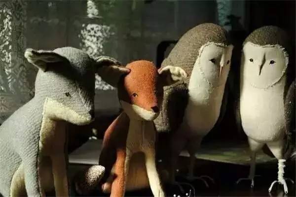 小公举自制玩具,diy小公举