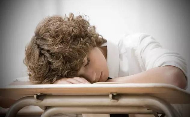 阿司匹林引起的胃出血怎样预防,如何预防胃肠出血