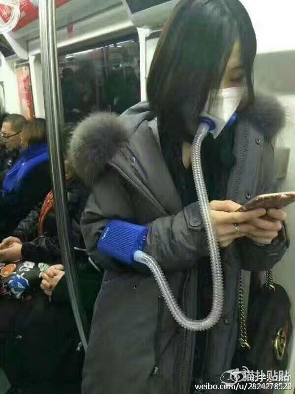 女朋友鄙视手势是什么意思,女友三个手势啥意思