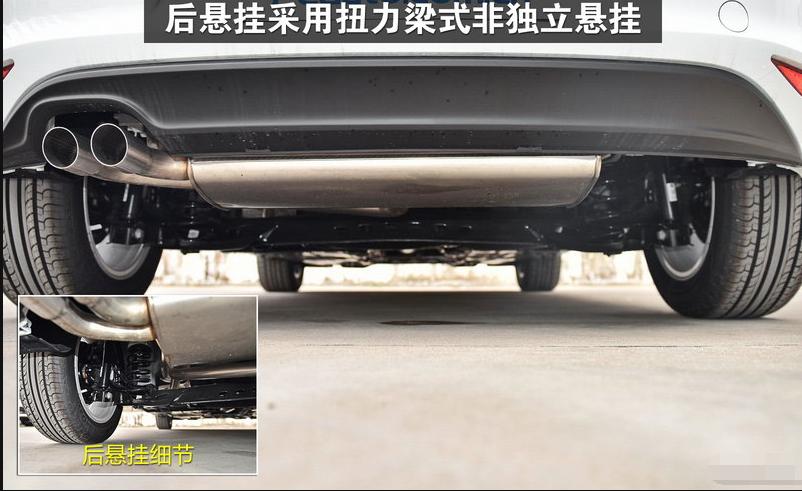 2011款高尔夫进口1.4tsicross蓝牙,2016款大众高尔夫1.4t现在多少钱