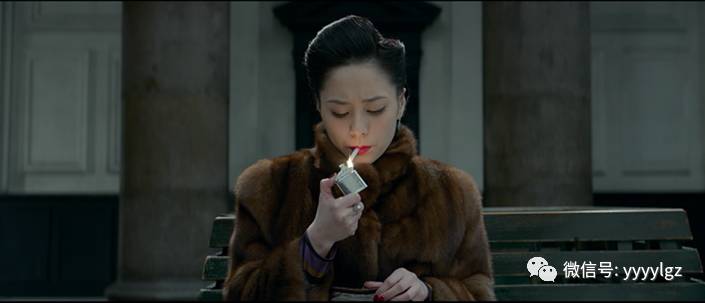 秘交三年富二代男友正式浮出水面，薛凯琪情归教育大鳄独子