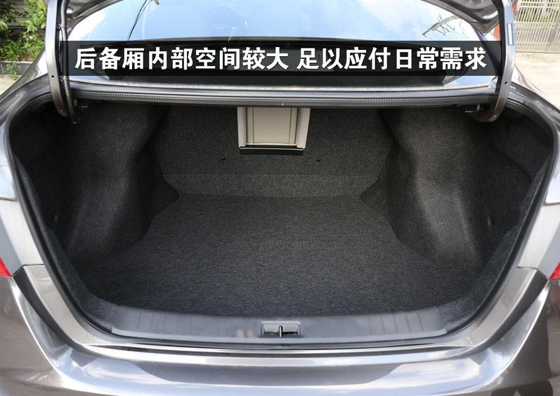 东风日产轩逸舒适版2019,日产轩逸1.6舒适版试驾视频