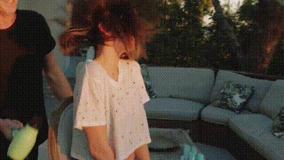 又黑又黄适合哪种口红,又黑又亮的口红是什么颜色