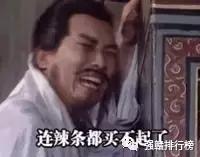 九江和赣州房价哪个更高,赣州房价为什么九江高