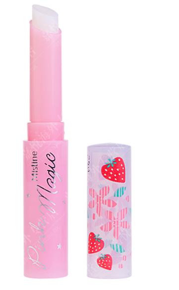 平价好用的彩妆韩国品牌,泰国平价美妆好物推荐