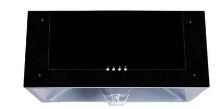 十大最好用的抽油烟机排名榜,吸油烟机哪款最省钱而且最好用