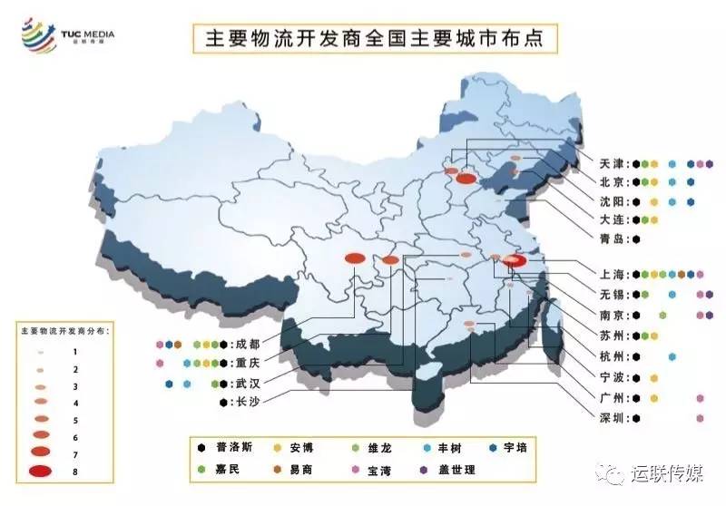 一张图看懂德鲁克,一张图看懂阿瓦隆梅林