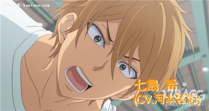 女孩一夜暴瘦变成校花,女子一夜瘦了七十斤